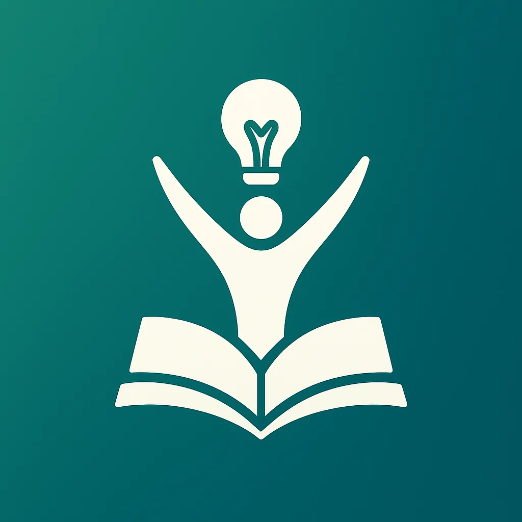 Как выбрать идеальный онлайн-курс в автошколе — советы от опытного инструктора