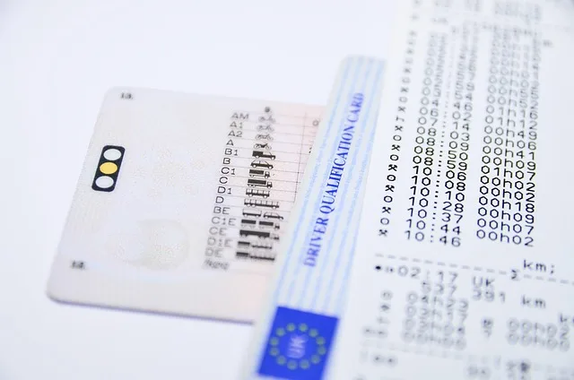 Как выбрать идеальный онлайн-курс в автошколе: советы от опытного водителя Алексея