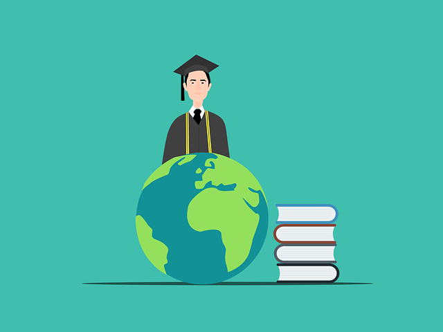 Как выбрать идеальный онлайн-курс в автошколе: полезные советы и рекомендации